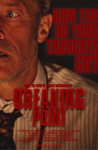 Breaking Point (2024)