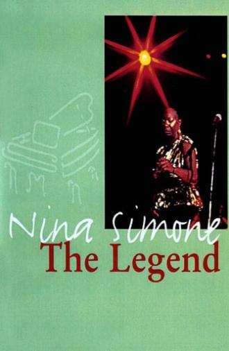 Nina Simone: The Legend (1992)