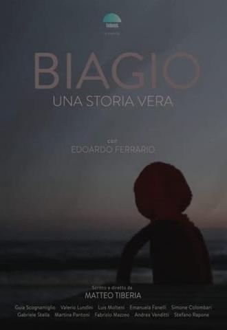 Biagio - A True Story (2019)