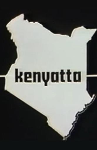 Kenyatta (1973)
