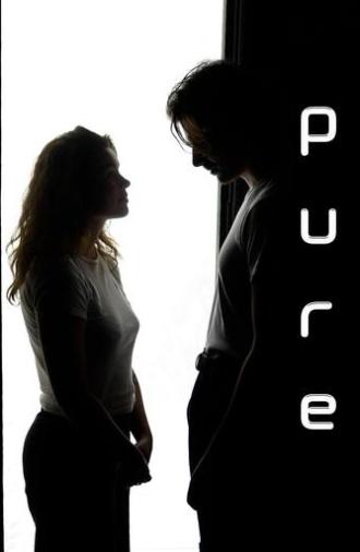 Pure (2025)