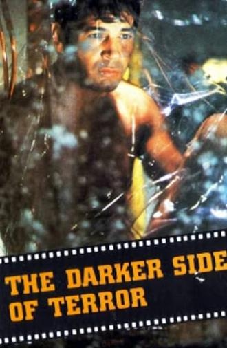 The Darker Side of Terror (1979)