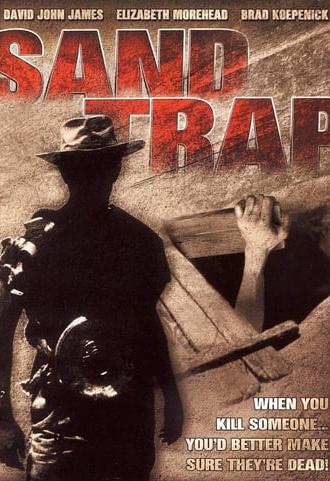 Sand Trap (1998)