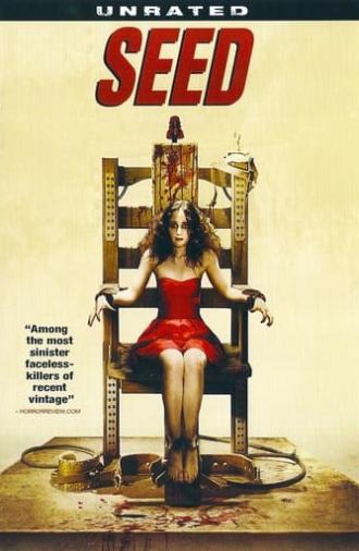 Seed (2006)