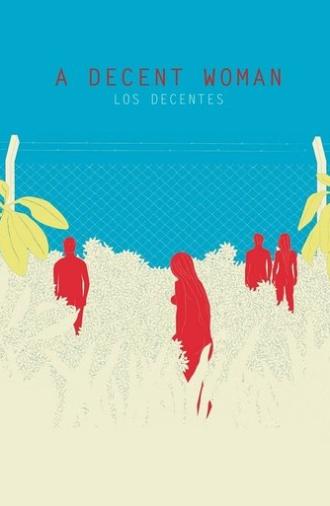 A Decent Woman (2016)