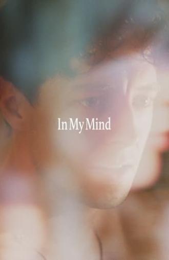 In My Mind (2022)