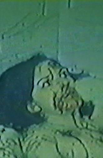 Escape (2000)