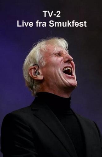 TV-2: Live fra Smukfest (2022)