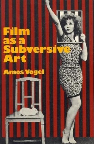 Life with Video (1972)