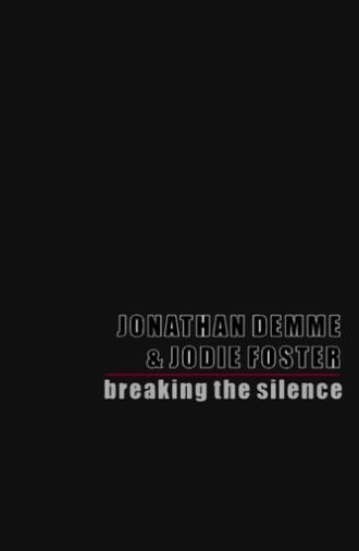 The Silence of the Lambs: Breaking the Silence (2005)