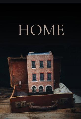 Home (2019)