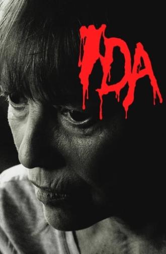 Ida (2023)