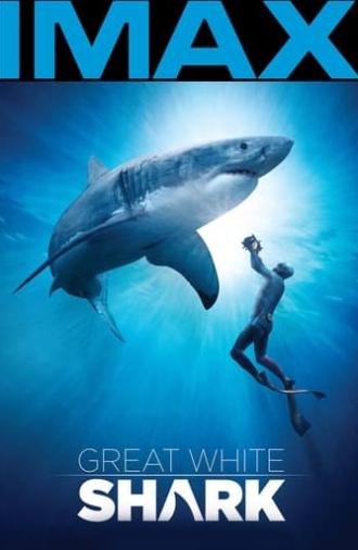 Great White Shark (2013)