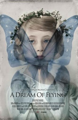 A Dream of Flying (2013)