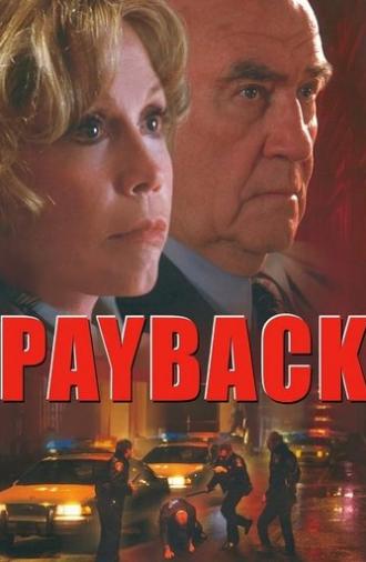 Payback (1997)