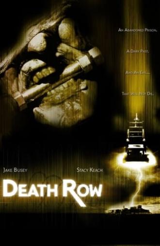 Death Row (2006)