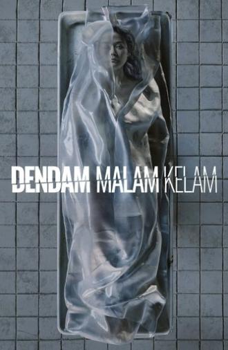 Dendam Malam Kelam (2025)