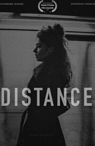 Distance (2025)