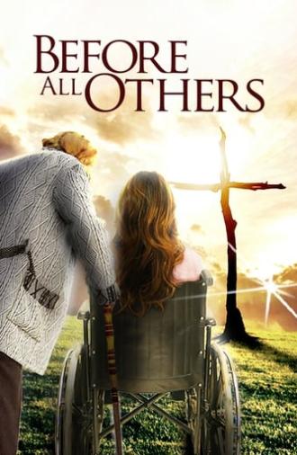 Before All Others (2016)