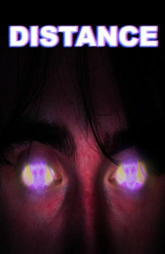 DISTANCE (2026)