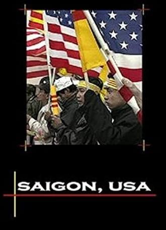 Saigon, U.S.A (2004)