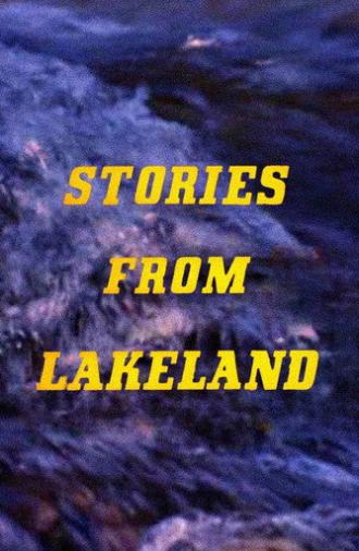 Stories from Lakeland (1961)