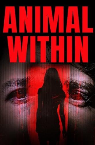 Animal Within (2025)