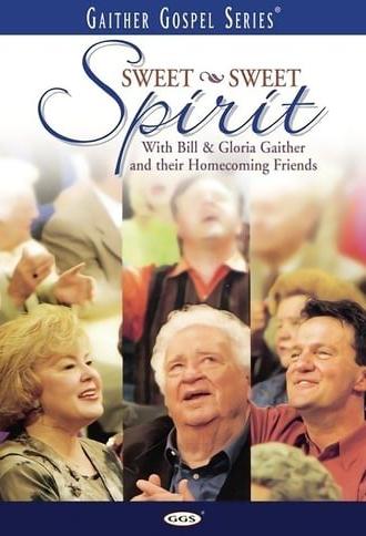 Sweet Sweet Spirit (1999)