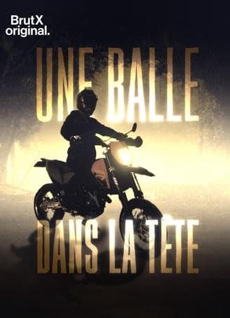 Une balle dans la tête (2021)