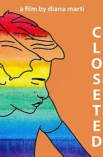 Closeted (2019)