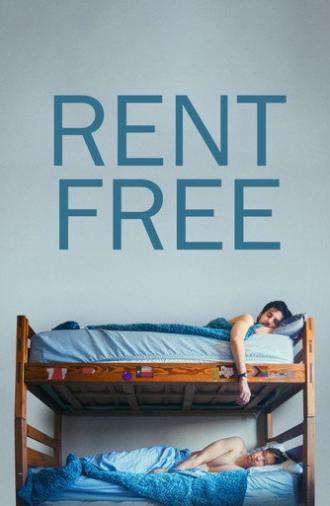 Rent Free (2024)