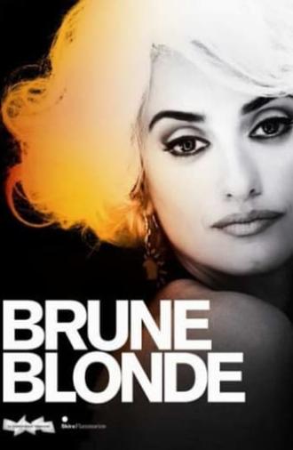 Brunes et Blondes (2010)