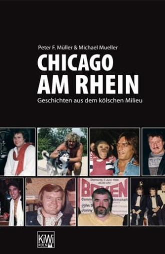 Chicago am Rhein (2010)