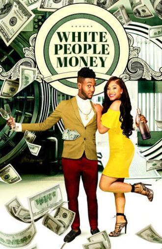 White People Money (2021)