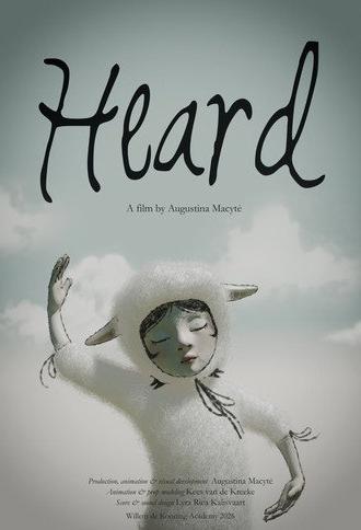 Heard (2026)