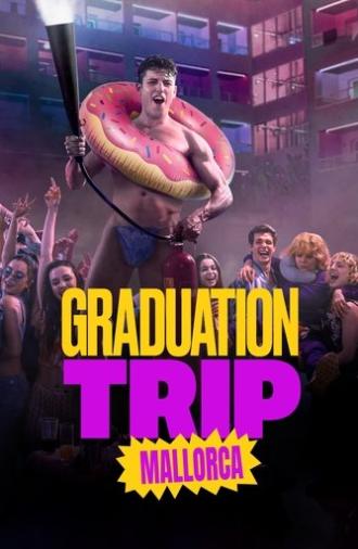 Graduation Trip: Mallorca (2025)