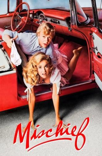 Mischief (1985)