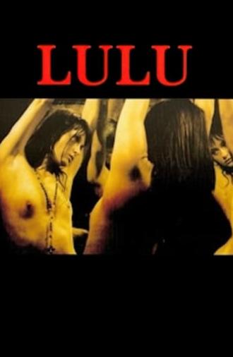 Lulu (2005)