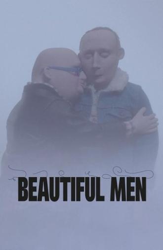 Beautiful Men (2023)