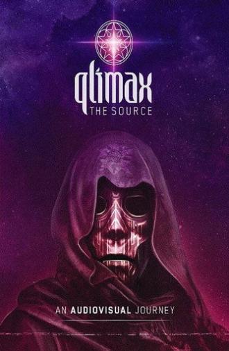 Qlimax 2020: The Source (2020)