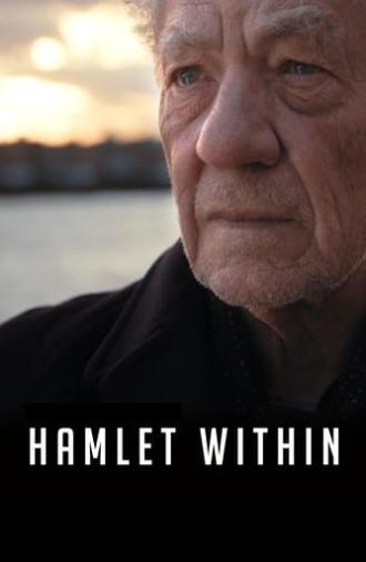 Hamlet Within (2022)