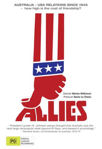 Allies (1983)