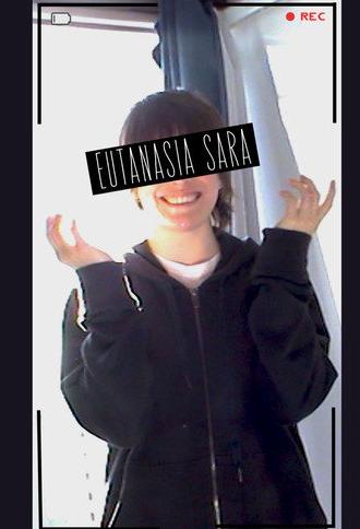 EUTANASIA SARA (2026)
