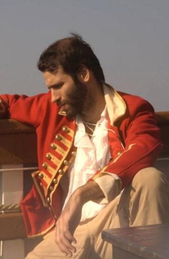 Sea Of Thieves | Film (2026)