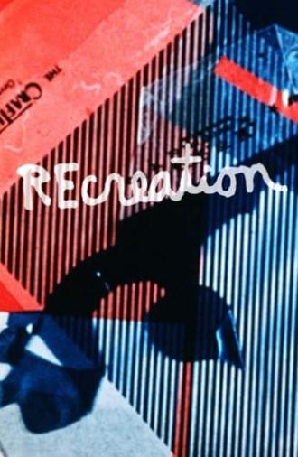 Recreation (1956)