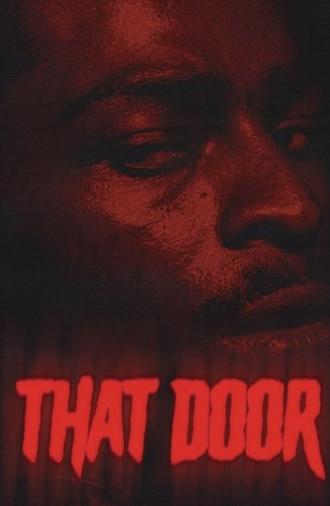 That Door (2025)