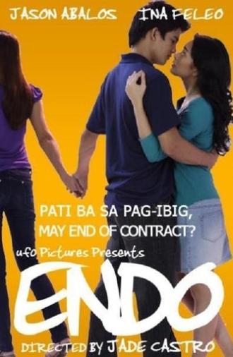Endo (2007)