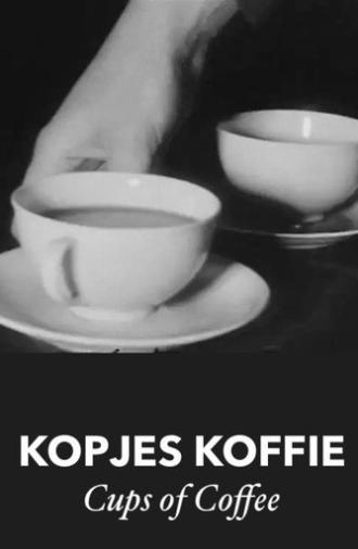 Cups of Coffee (1959)