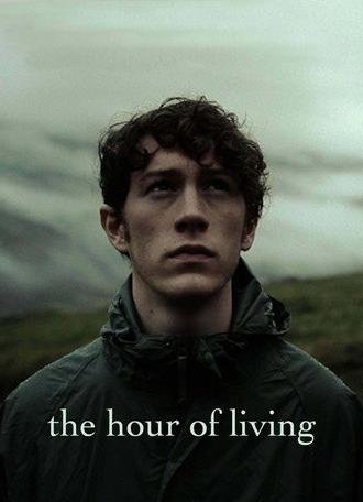 The Hour of Living (2012)