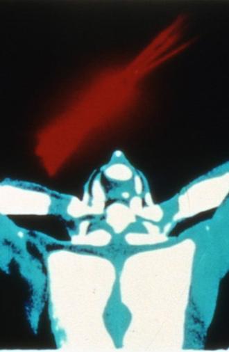 Aether (1972)